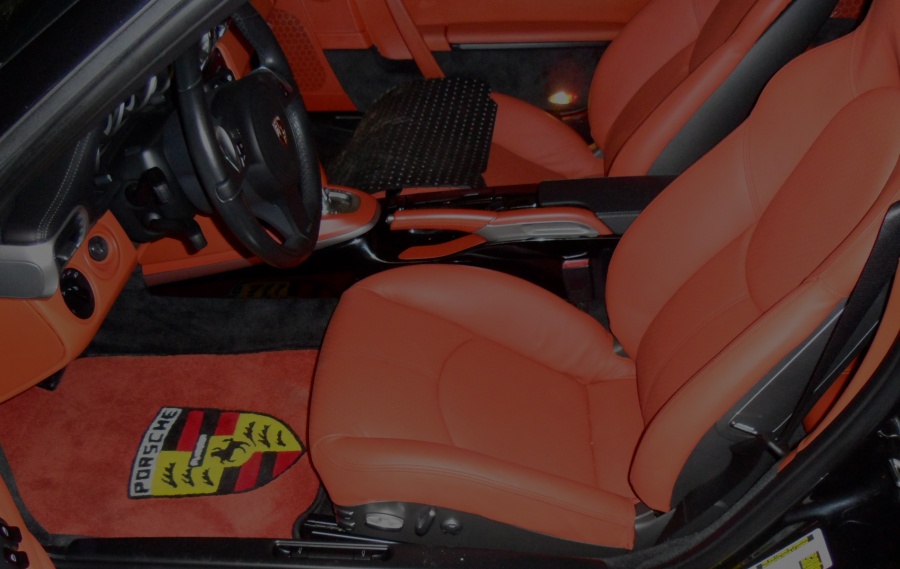 Name:  SAM_0493.jpg
Views: 133
Size:  129.3 KB