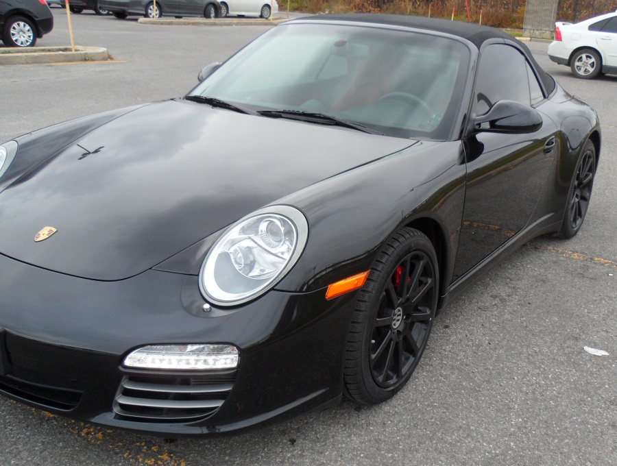 Name:  SAM_0443.jpg
Views: 126
Size:  210.3 KB