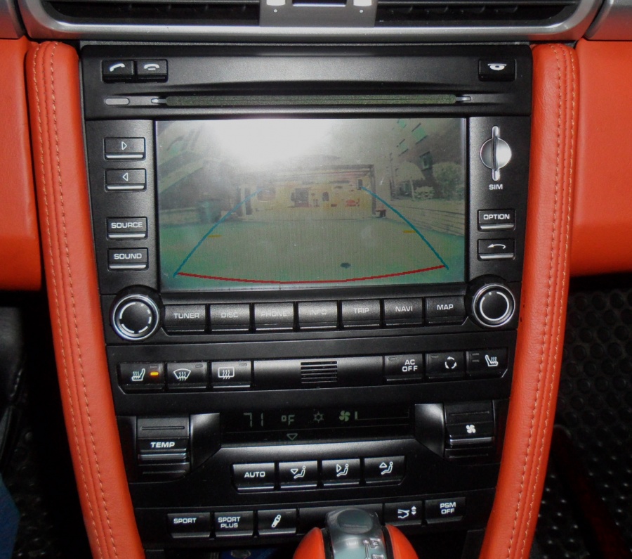 Name:  SAM_0490.jpg
Views: 120
Size:  236.0 KB