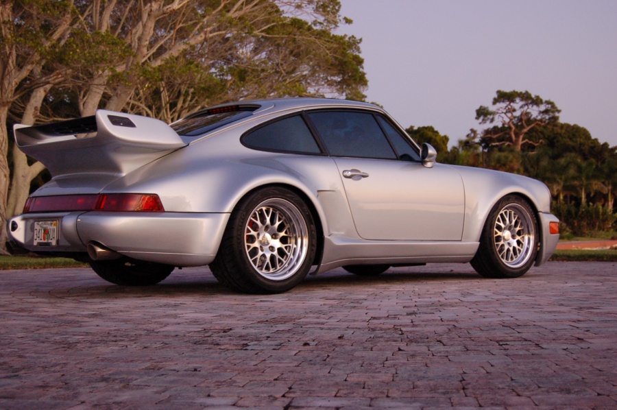 Name:  DSC_4807.jpg
Views: 361
Size:  192.8 KB