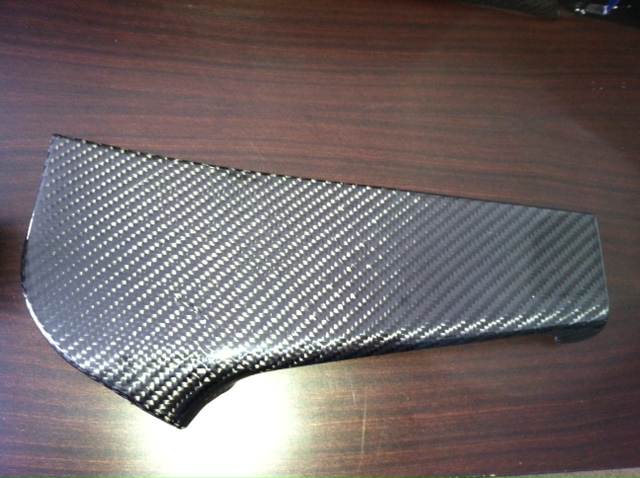 Name:  carbonconsole3.JPG
Views: 171
Size:  131.6 KB