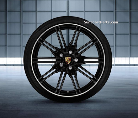 Name:  958 21 sporteditionblack.jpg
Views: 186
Size:  80.4 KB