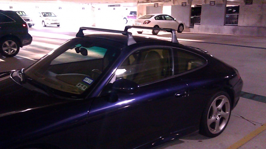 Name:  Rack1.jpg
Views: 855
Size:  137.3 KB