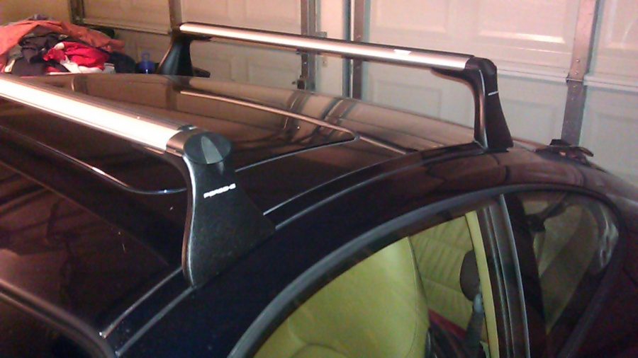 Name:  Rack2.jpg
Views: 828
Size:  136.0 KB