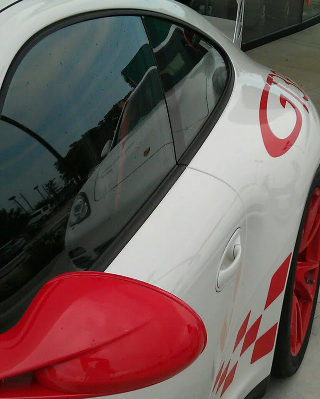 Name:  gt3rs.jpg
Views: 109
Size:  53.5 KB