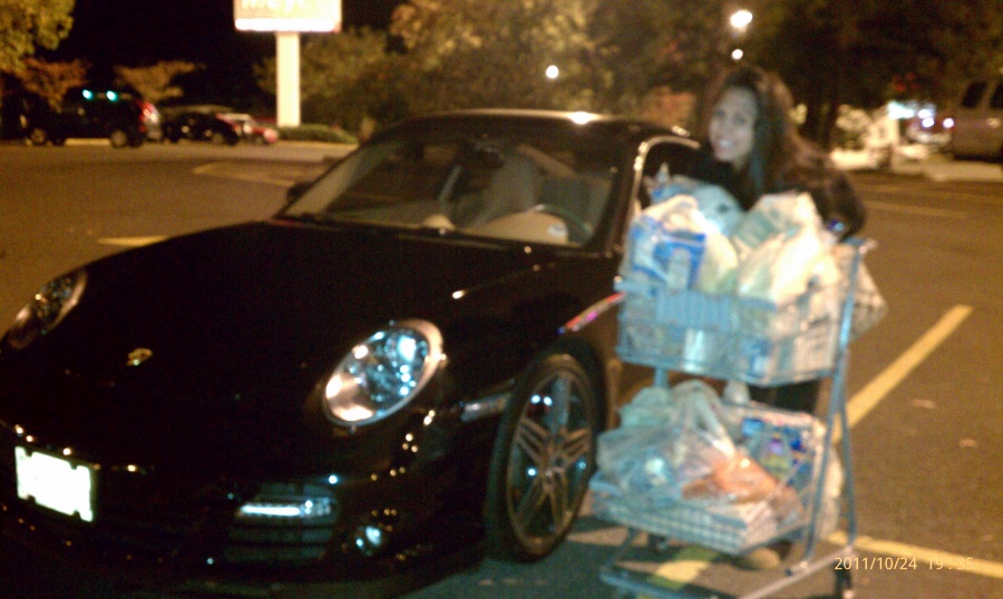 Name:  IMAG0421.jpg
Views: 291
Size:  170.5 KB