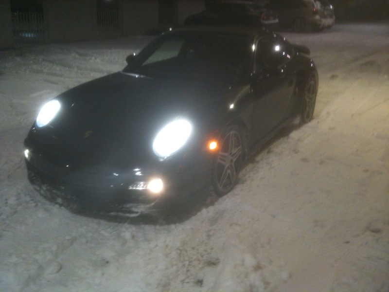 Name:  winter shot.jpg
Views: 85
Size:  84.0 KB