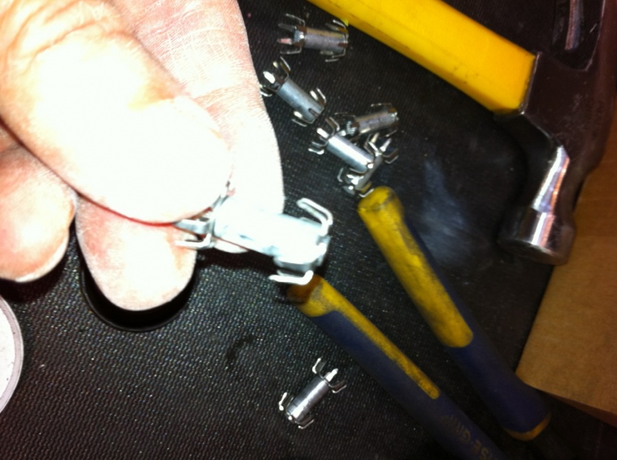 Name:  brake puck DIY 2.jpg
Views: 445
Size:  166.4 KB