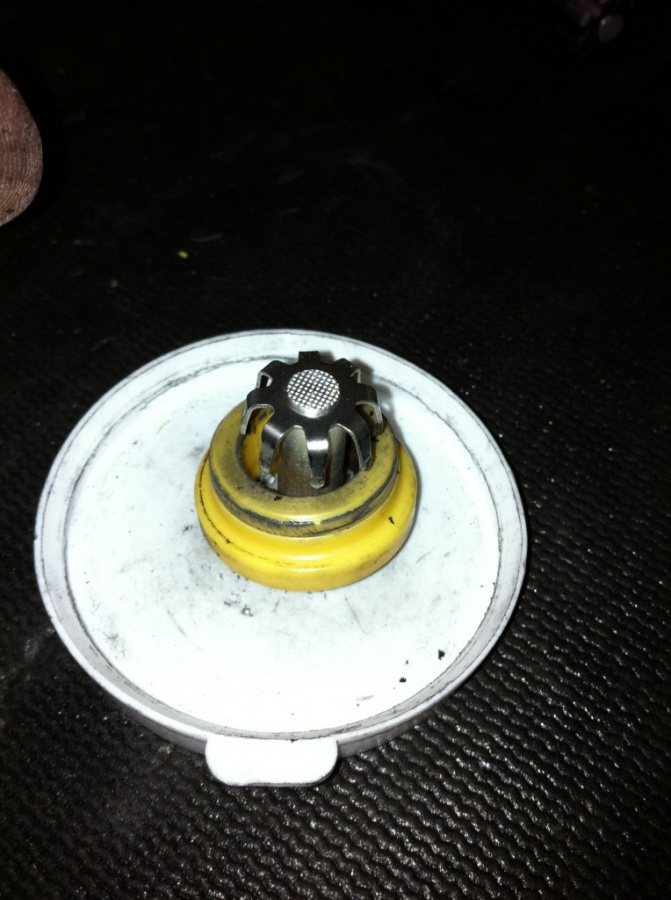 Name:  brake puck DIY 4.jpg
Views: 441
Size:  158.4 KB