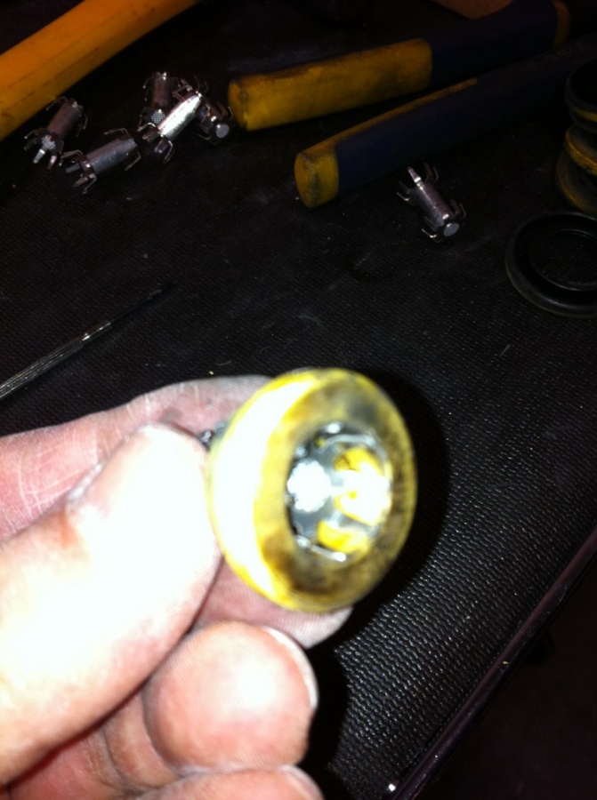 Name:  brake puck DIY 5.jpg
Views: 447
Size:  151.4 KB
