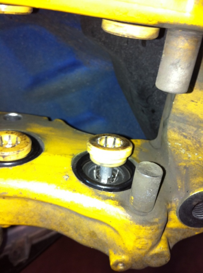 Name:  brake puck DIY 6.jpg
Views: 463
Size:  147.2 KB