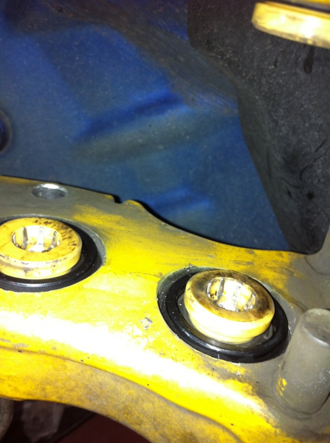 Name:  brake puck DIY 8.jpg
Views: 345
Size:  160.2 KB