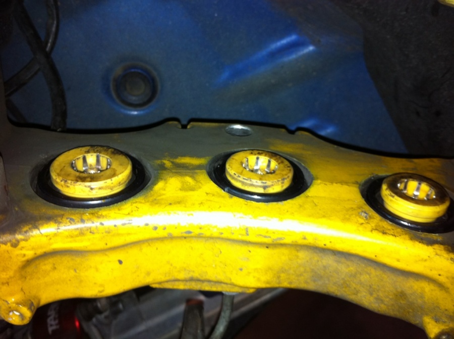 Name:  brake puck DIY 9.jpg
Views: 374
Size:  152.1 KB