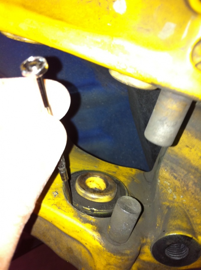 Name:  brake puck DIY.jpg
Views: 325
Size:  141.5 KB