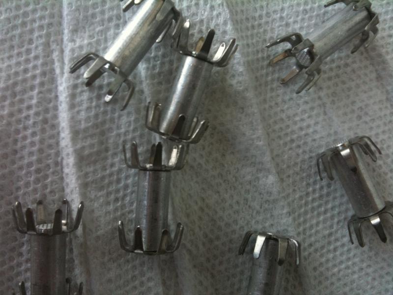 Name:  brake puck holders.jpg
Views: 415
Size:  61.3 KB