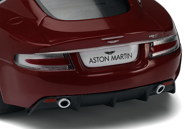 Name:  -Aston-Martin-detail.jpg
Views: 53
Size:  74.5 KB