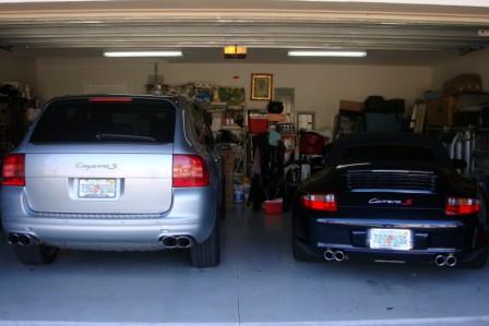 Name:  Our garage compd.jpg
Views: 656
Size:  27.8 KB