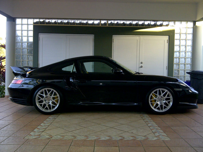 Name:  916751059.jpg
Views: 349
Size:  66.0 KB