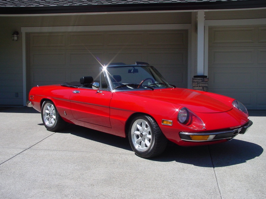 Name:  Alfa Romeo 13.jpg
Views: 209
Size:  201.0 KB