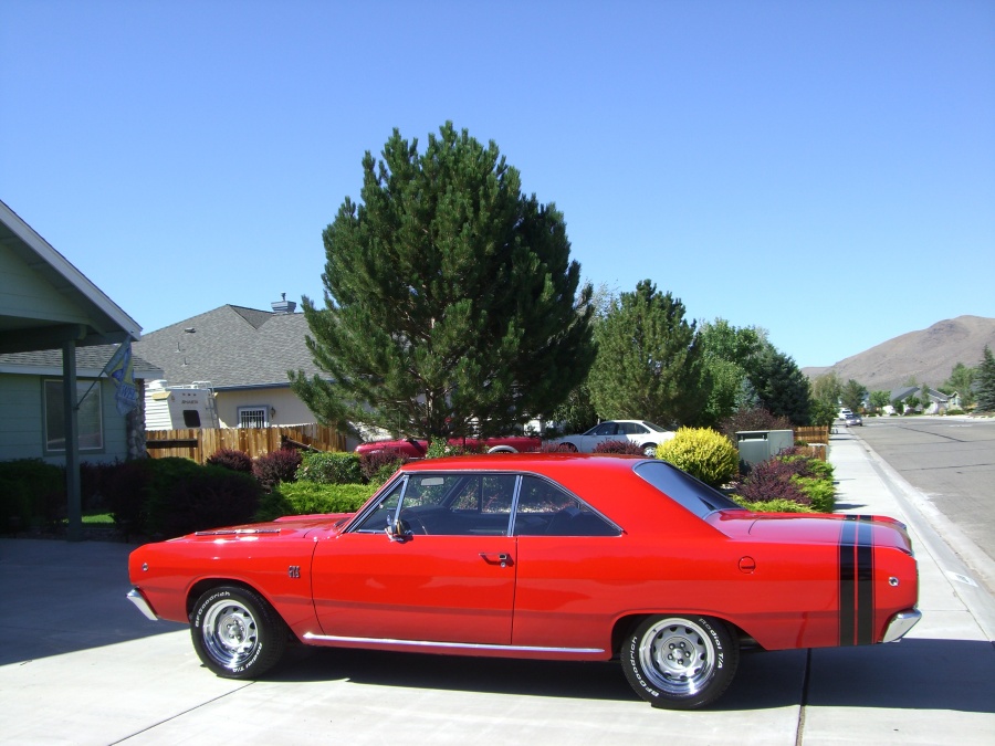 Name:  CIMG0315.jpg
Views: 202
Size:  188.8 KB