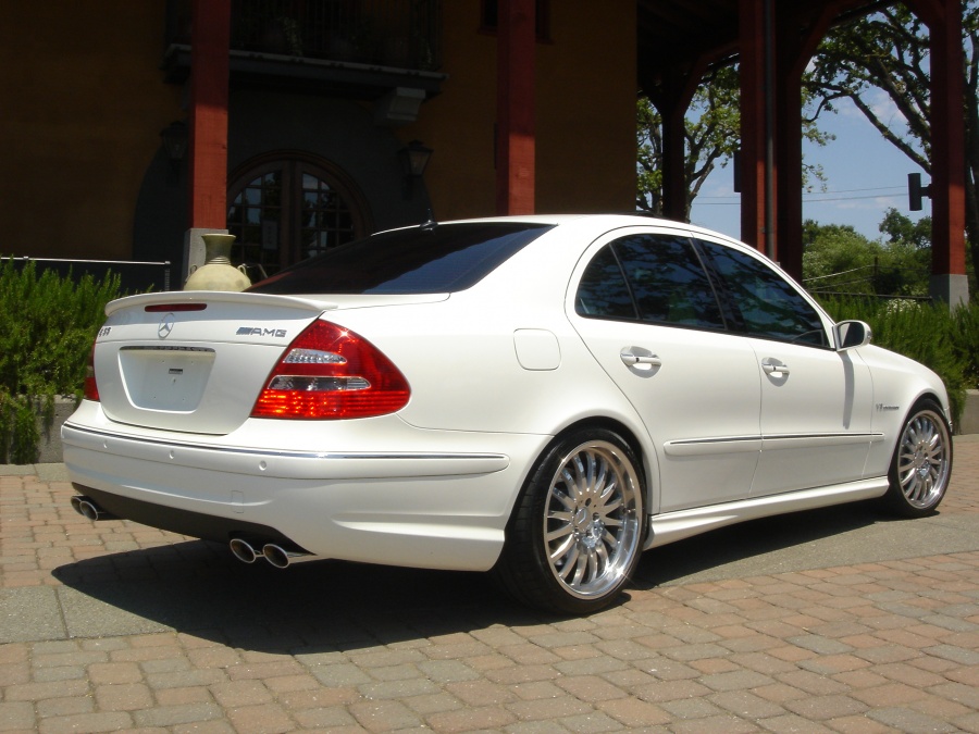 Name:  Luna 6.23.06 (16).jpg
Views: 240
Size:  195.8 KB