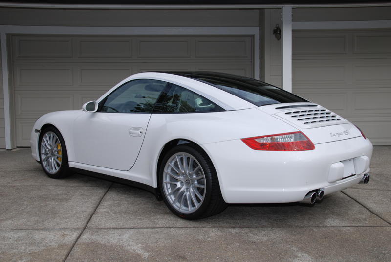 Name:  p-car 1st day of tint.jpg
Views: 205
Size:  50.8 KB