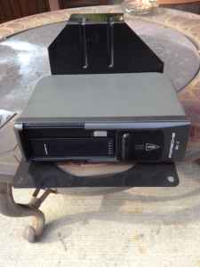 Name:  cd.jpg
Views: 60
Size:  6.1 KB