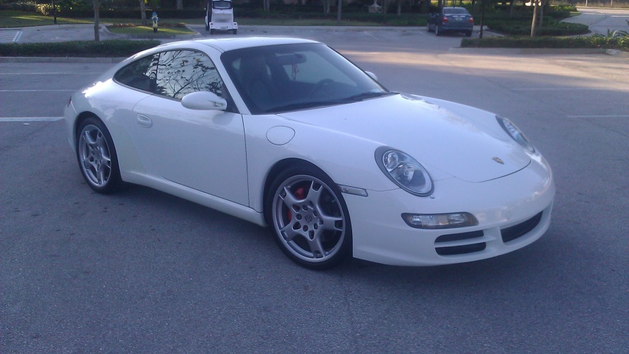 Name:  IMAG0544.jpg
Views: 708
Size:  154.0 KB