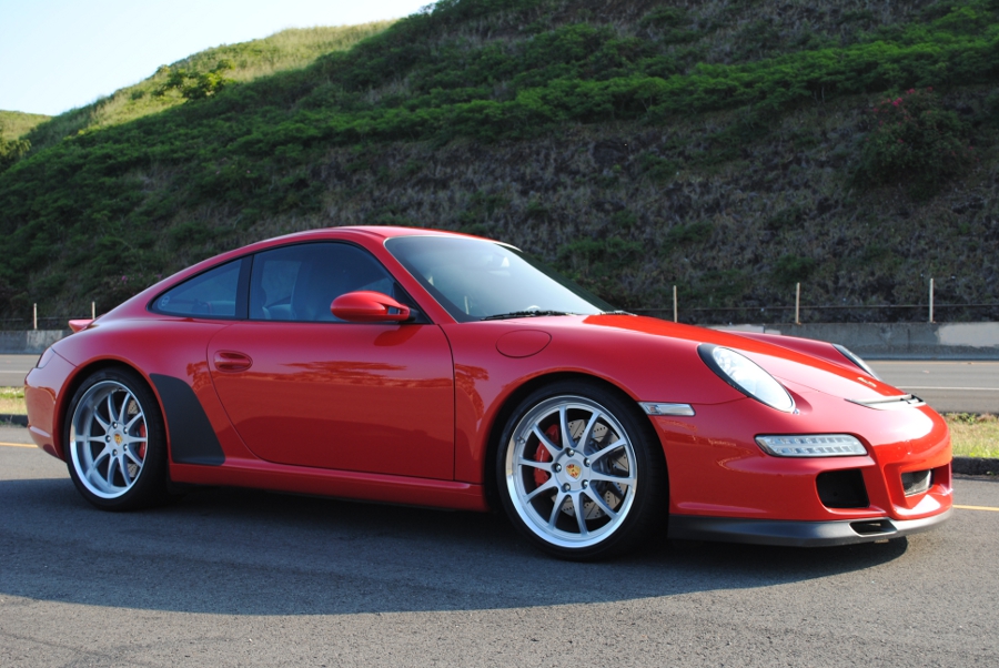 Name:  DSC_0118-1.JPG
Views: 943
Size:  415.5 KB