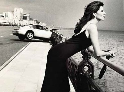 Name:  500x_car_crash.jpg
Views: 92
Size:  49.6 KB