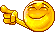 Name:  pointfunny.gif
Views: 351
Size:  1.3 KB
