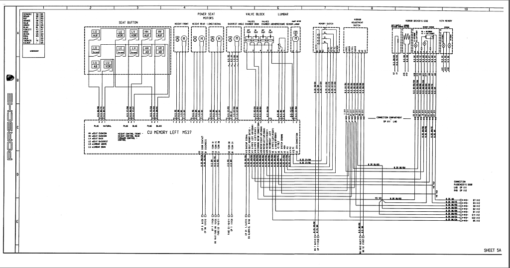 Click image for larger version

Name:	SeatWiring.png
Views:	73
Size:	541.2 KB
ID:	166813