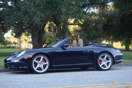 Name:  Comp 997 Cab.jpg
Views: 509
Size:  38.1 KB