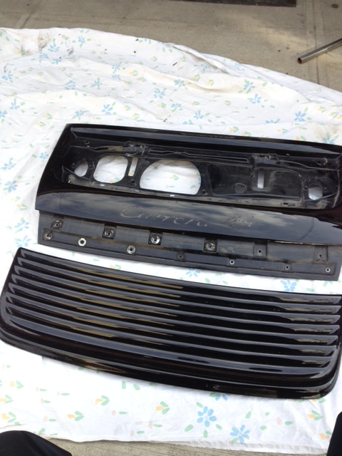 Name:  c4sblack1.jpg
Views: 57
Size:  140.4 KB