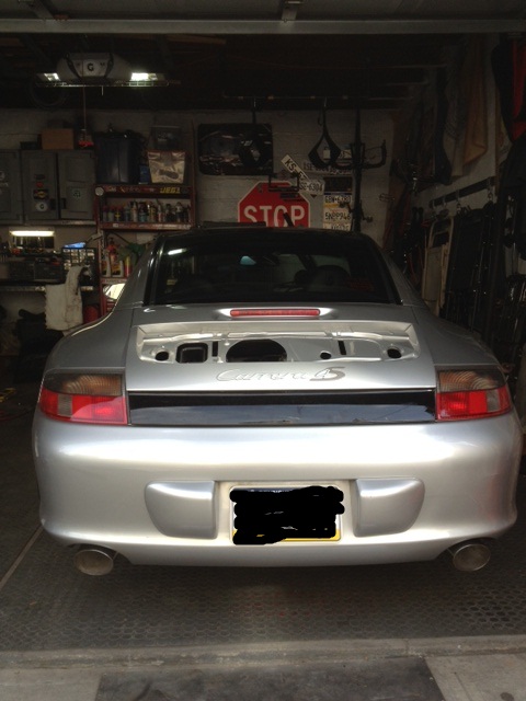 Name:  c4s-targa.jpg
Views: 2068
Size:  98.6 KB