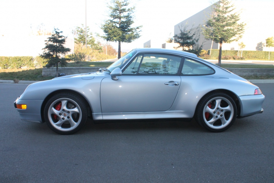 Name:  IMG_0216.jpg
Views: 447
Size:  166.4 KB