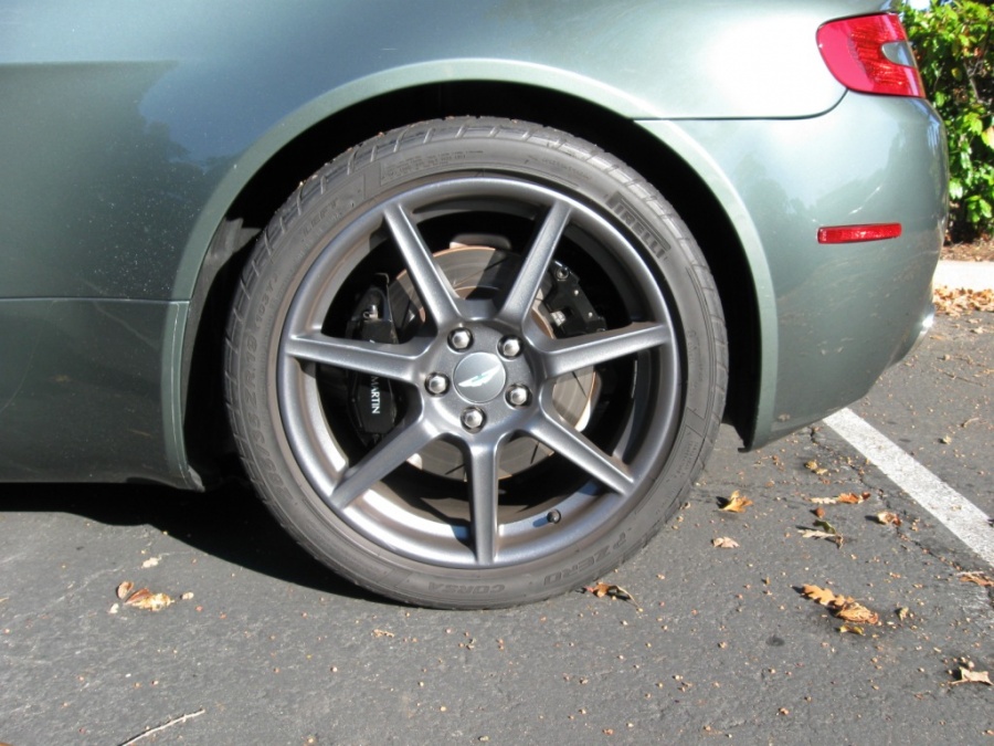 Name:  AM Rim with PZero.jpg
Views: 378
Size:  209.5 KB