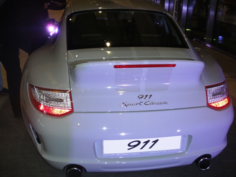 Name:  DSC00723.jpg
Views: 169
Size:  144.9 KB