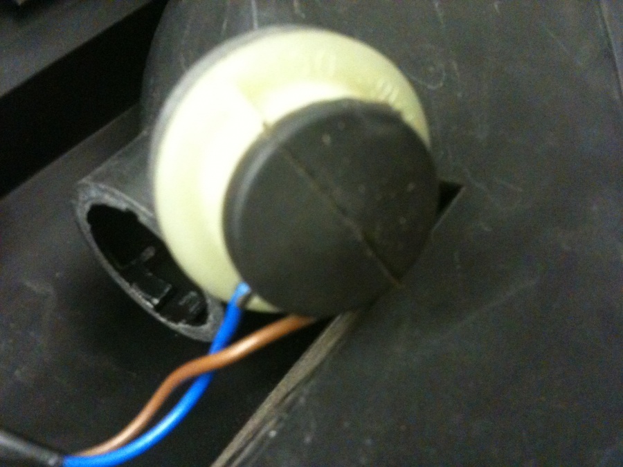 Name:  download.jpg
Views: 577
Size:  180.2 KB