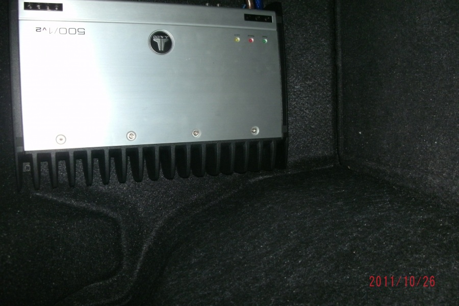 Name:  GEDC0198.jpg
Views: 74
Size:  159.1 KB