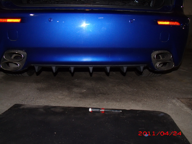 Name:  GEDC1666.JPG
Views: 80
Size:  163.6 KB