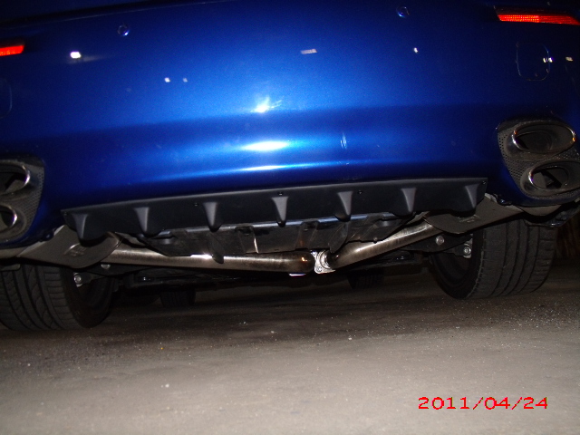 Name:  GEDC1669.JPG
Views: 80
Size:  163.9 KB