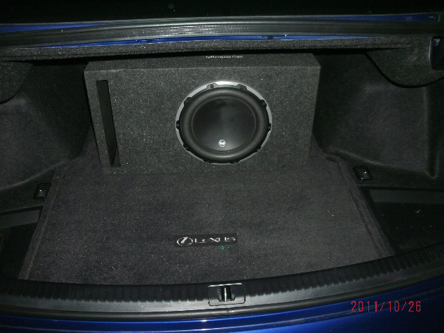 Name:  GEDC0207.JPG
Views: 70
Size:  178.5 KB