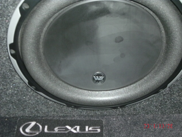 Name:  GEDC0225.JPG
Views: 70
Size:  169.3 KB