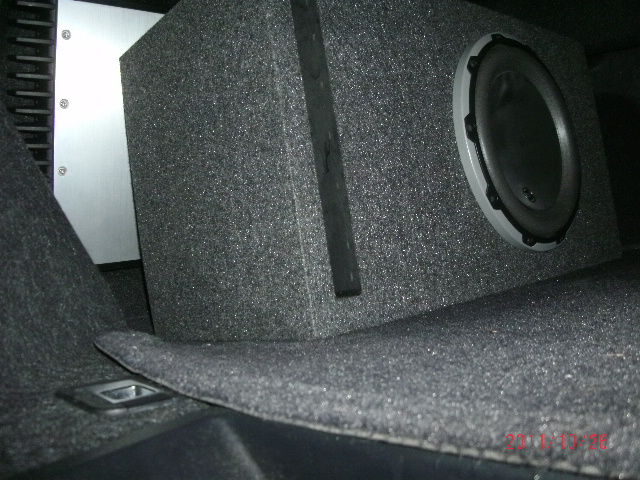 Name:  GEDC0235.JPG
Views: 71
Size:  207.5 KB