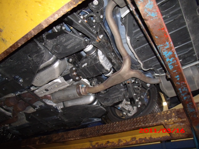 Name:  GEDC1284.JPG
Views: 129
Size:  139.2 KB