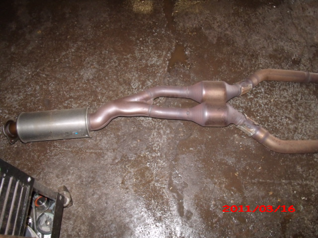 Name:  GEDC1299.JPG
Views: 122
Size:  136.0 KB