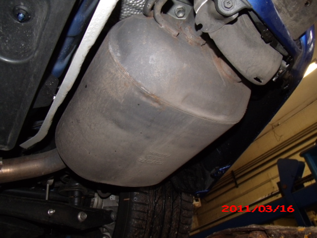 Name:  GEDC1288.JPG
Views: 120
Size:  145.5 KB