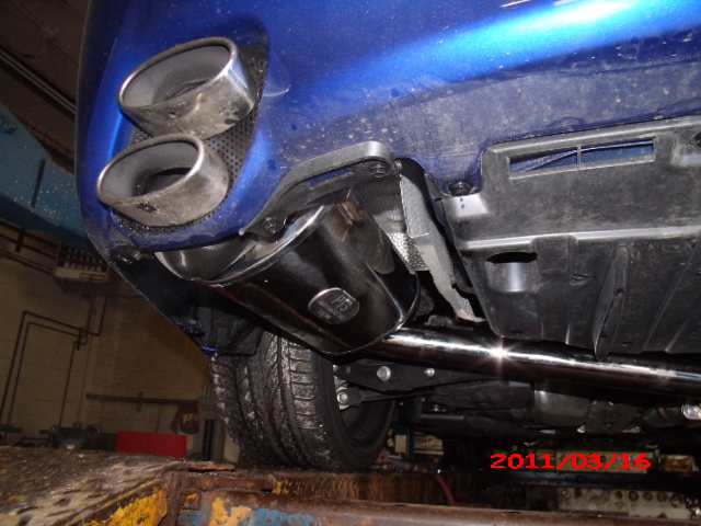 Name:  GEDC1318.JPG
Views: 154
Size:  140.5 KB