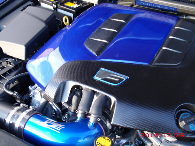 Name:  GEDC0421.JPG
Views: 144
Size:  156.8 KB